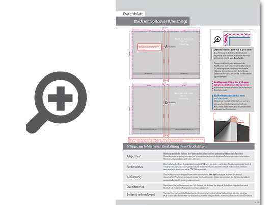 Product Bild buch_din_a5_hoch__umschlag__softcover_4_4-farbig__inhalt__236_farbige_innenseiten_(4_4-farbig)